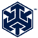 Logo_univdep